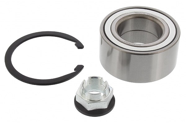 Mapco Radlagersatz [Hersteller-Nr. 26158] für Renault