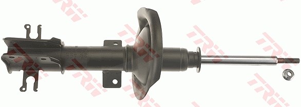 Trw Stoßdämpfer [Hersteller-Nr. JGM283S] für Fiat
