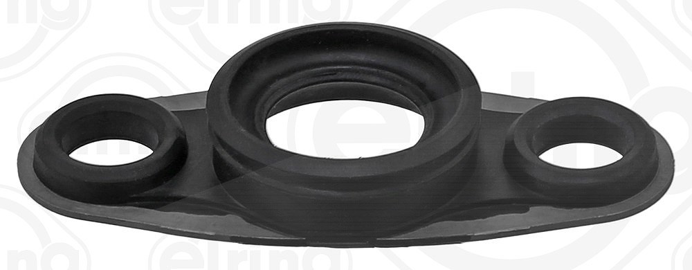 Elring Dichtung, Zylinderkopfhaube [Hersteller-Nr. 367.230] für Mazda