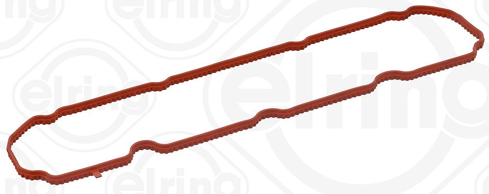 Elring Dichtung, Ansaugkrümmer [Hersteller-Nr. 648.280] für BMW