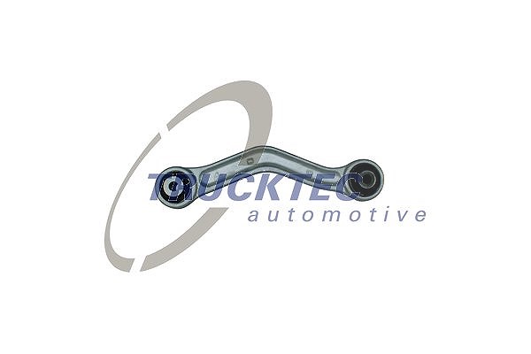 Trucktec Automotive Lenker, Radaufhängung [Hersteller-Nr. 08.32.095] für BMW