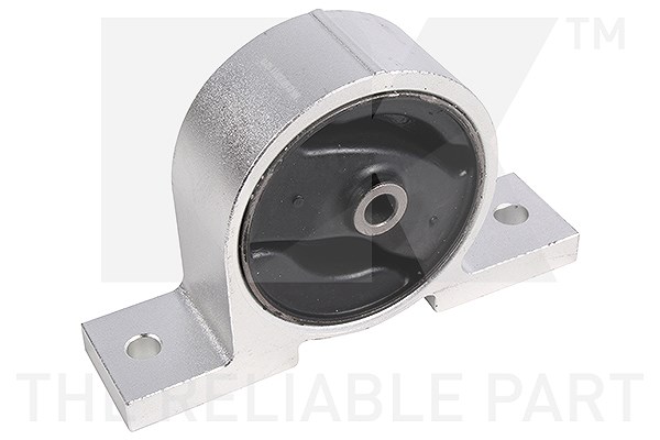 Nk Lagerung, Motor [Hersteller-Nr. 59722011] für Nissan