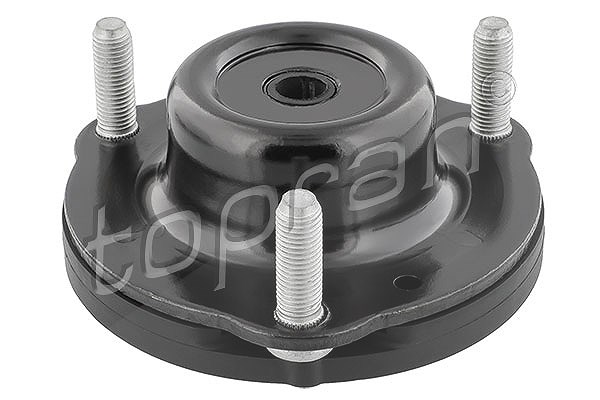 Topran Federbeinstützlager [Hersteller-Nr. 600768] für Toyota