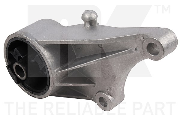 Nk Lagerung, Motor [Hersteller-Nr. 59736050] für Opel, Vauxhall