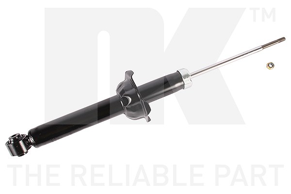 Nk Stoßdämpfer [Hersteller-Nr. 63261737] für Honda