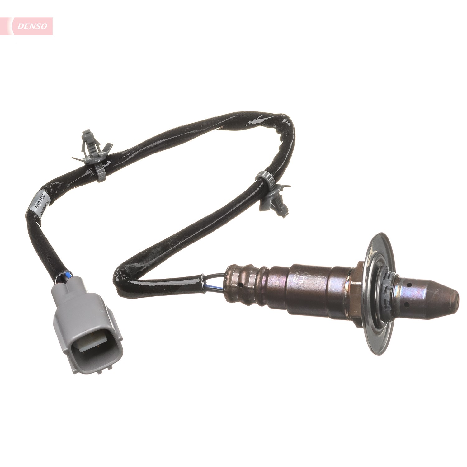 Denso Lambdasonde [Hersteller-Nr. DOX-0570] für Toyota, Subaru