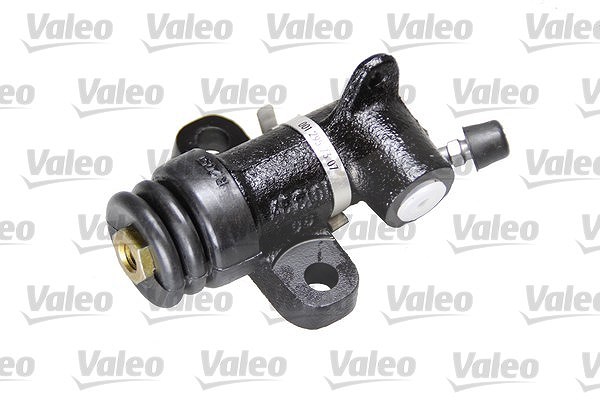 Valeo Nehmerzylinder, Kupplung [Hersteller-Nr. 874856] für Mercedes-Benz