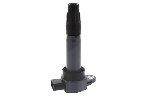 Mapco Zündspule [Hersteller-Nr. 80861] für Mitsubishi, Smart