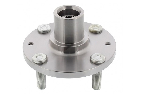 Mapco Radnabe [Hersteller-Nr. 126503] für Kia, Hyundai