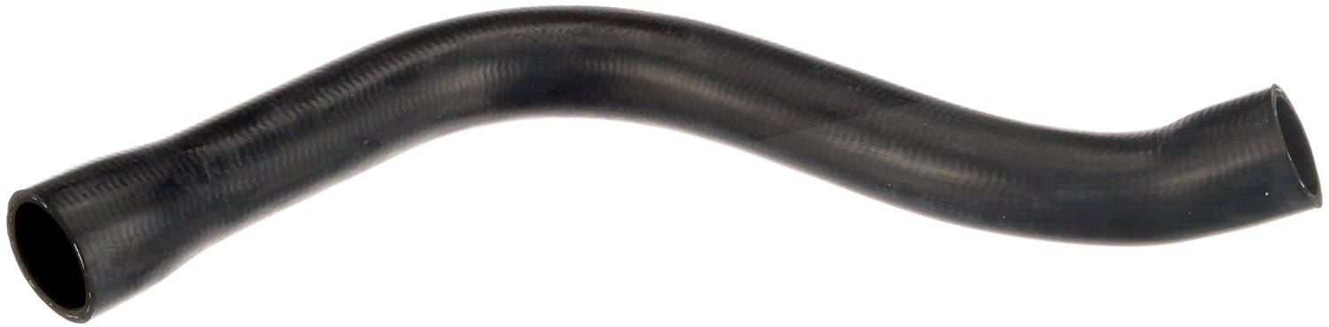 Gates Kühlerschlauch [Hersteller-Nr. 05-2756] für BMW