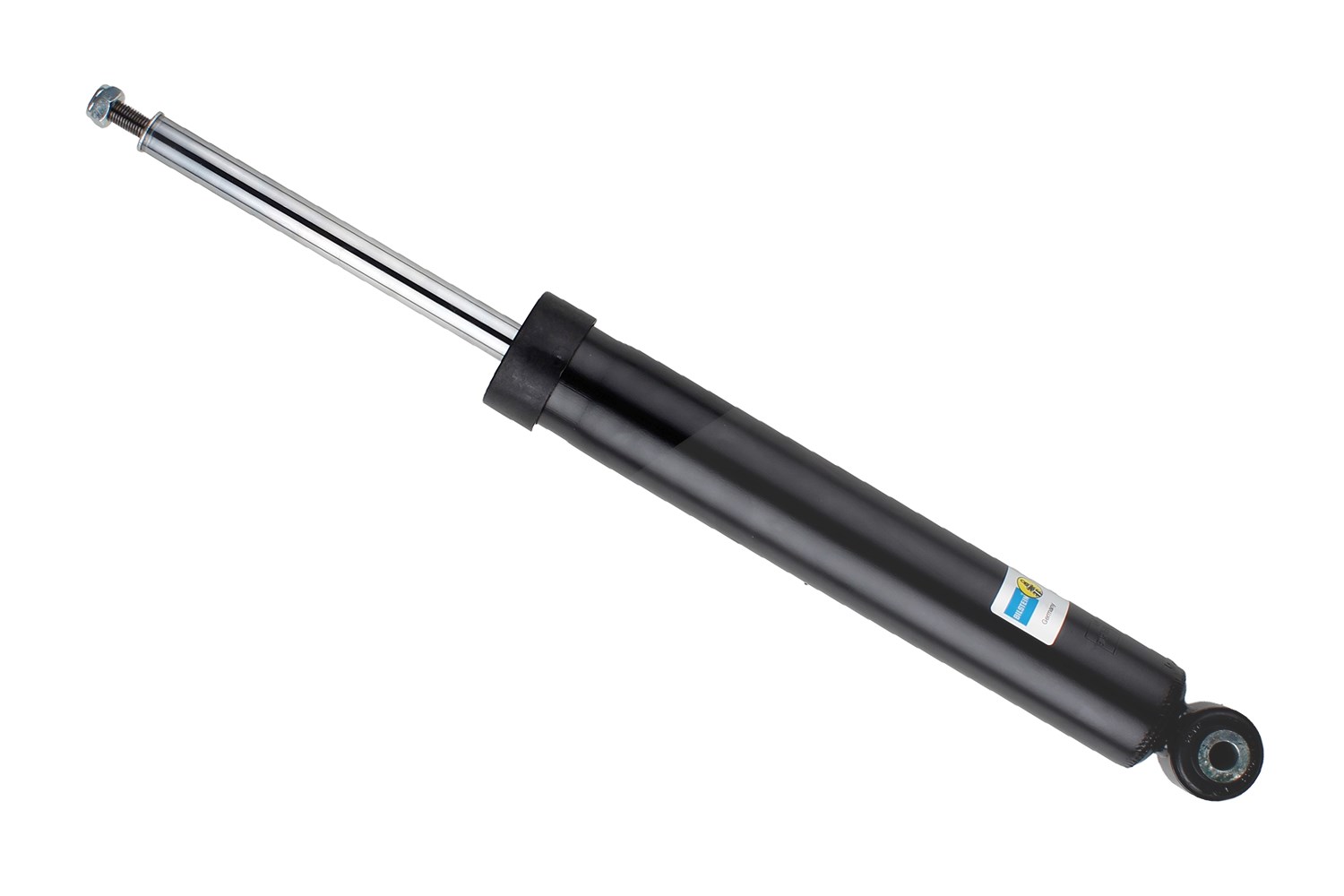Bilstein Stoßdämpfer [Hersteller-Nr. 19-250434] für Volvo