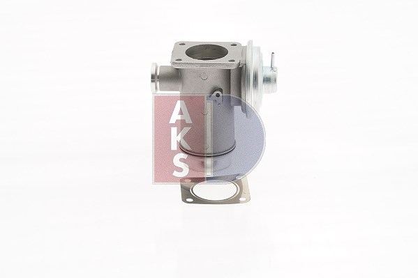 Aks Dasis AGR-Ventil [Hersteller-Nr. 055020N] für BMW