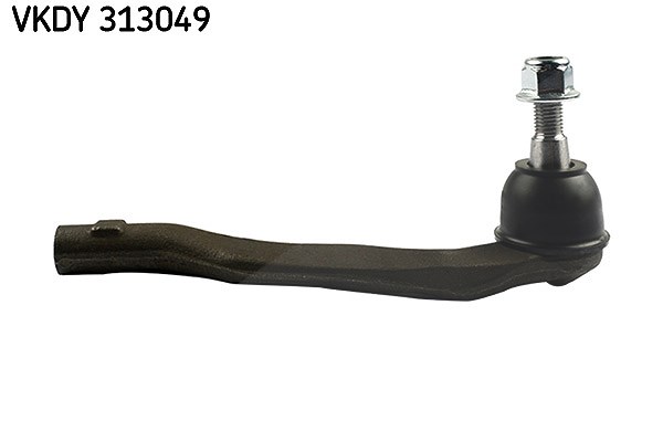 Skf Spurstangenkopf [Hersteller-Nr. VKDY313049] für Peugeot