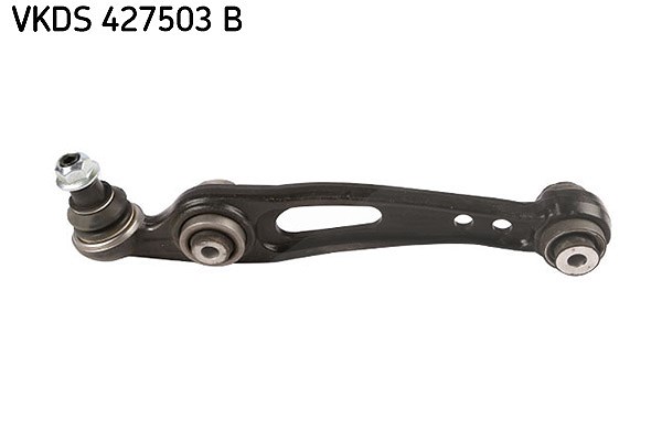 Skf Lenker, Radaufhängung [Hersteller-Nr. VKDS427503B] für Land Rover