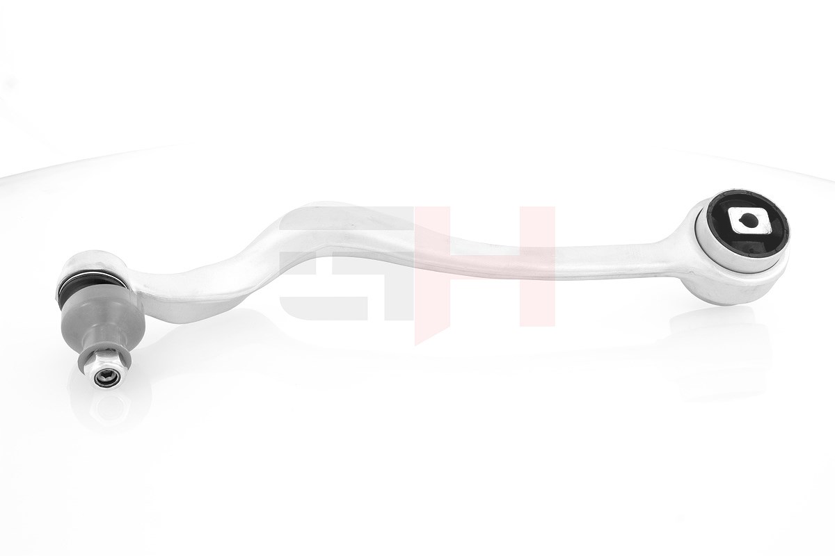 Gh Querlenker vorne oben rechts [Hersteller-Nr. GH-511540H] für BMW