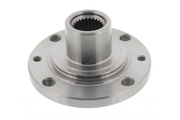 Mapco Radnabe [Hersteller-Nr. 26057] für Alfa Romeo, Lancia, Fiat