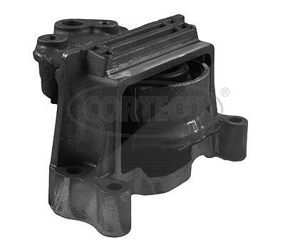 Corteco Lagerung, Motor ERSTAUSRÜSTERQUALITÄT [Hersteller-Nr. 80001951] für Ford