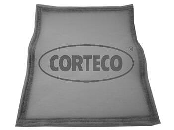 Corteco Filter, Innenraumluft ERSTAUSRÜSTERQUALITÄT [Hersteller-Nr. 80001757]