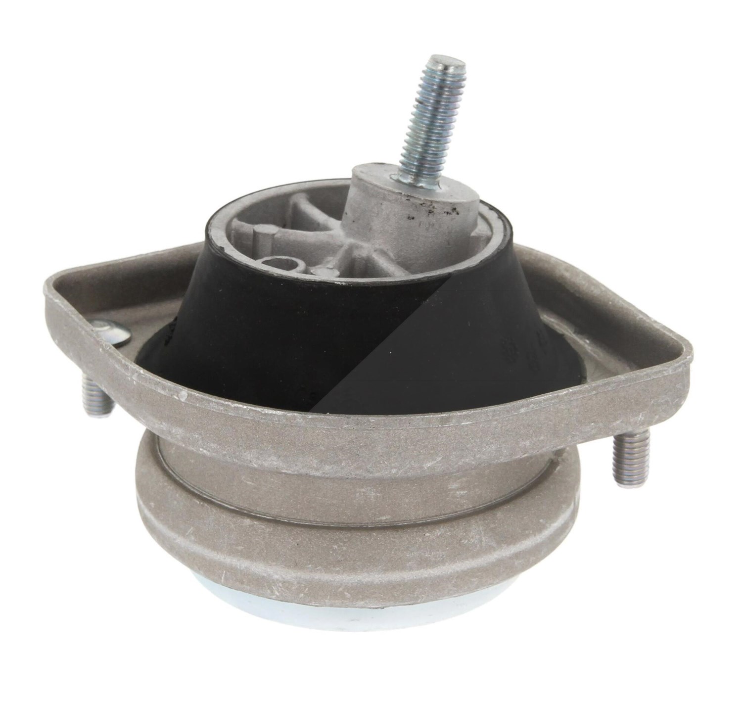 Corteco Lagerung, Motor ERSTAUSRÜSTERQUALITÄT [Hersteller-Nr. 601627] für BMW