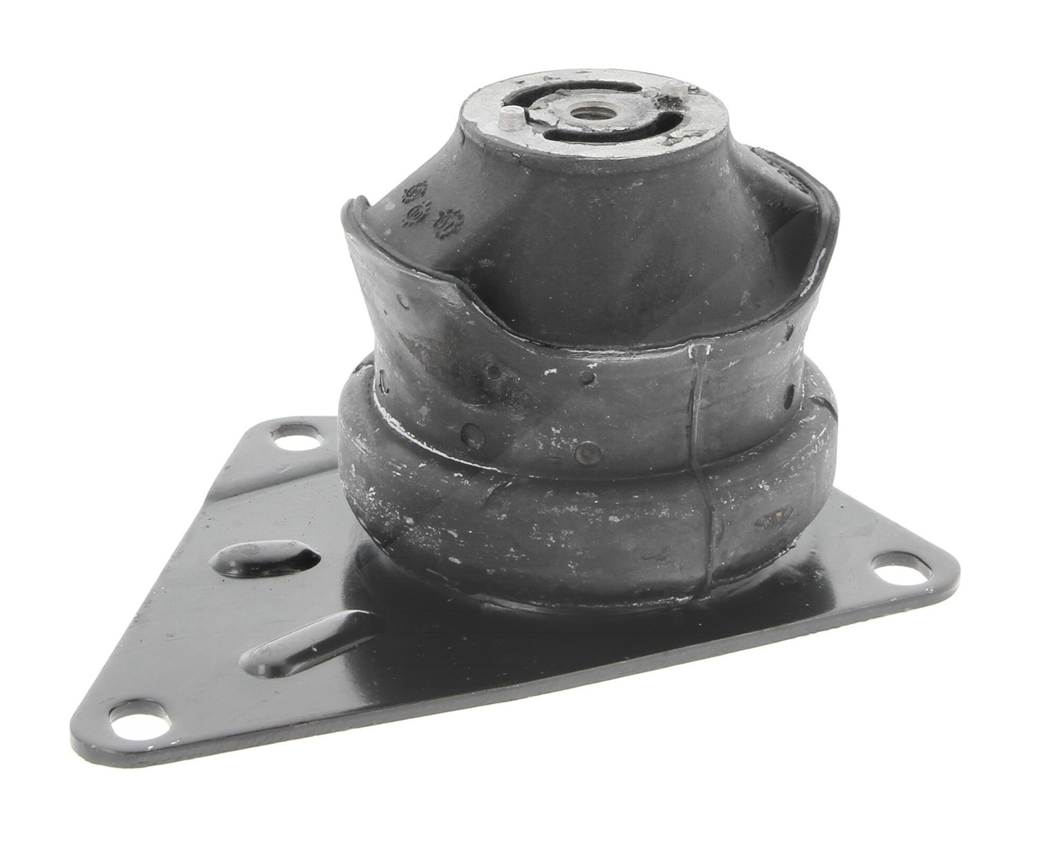 Corteco Lagerung, Motor ERSTAUSRÜSTERQUALITÄT [Hersteller-Nr. 80000220] für Seat, VW
