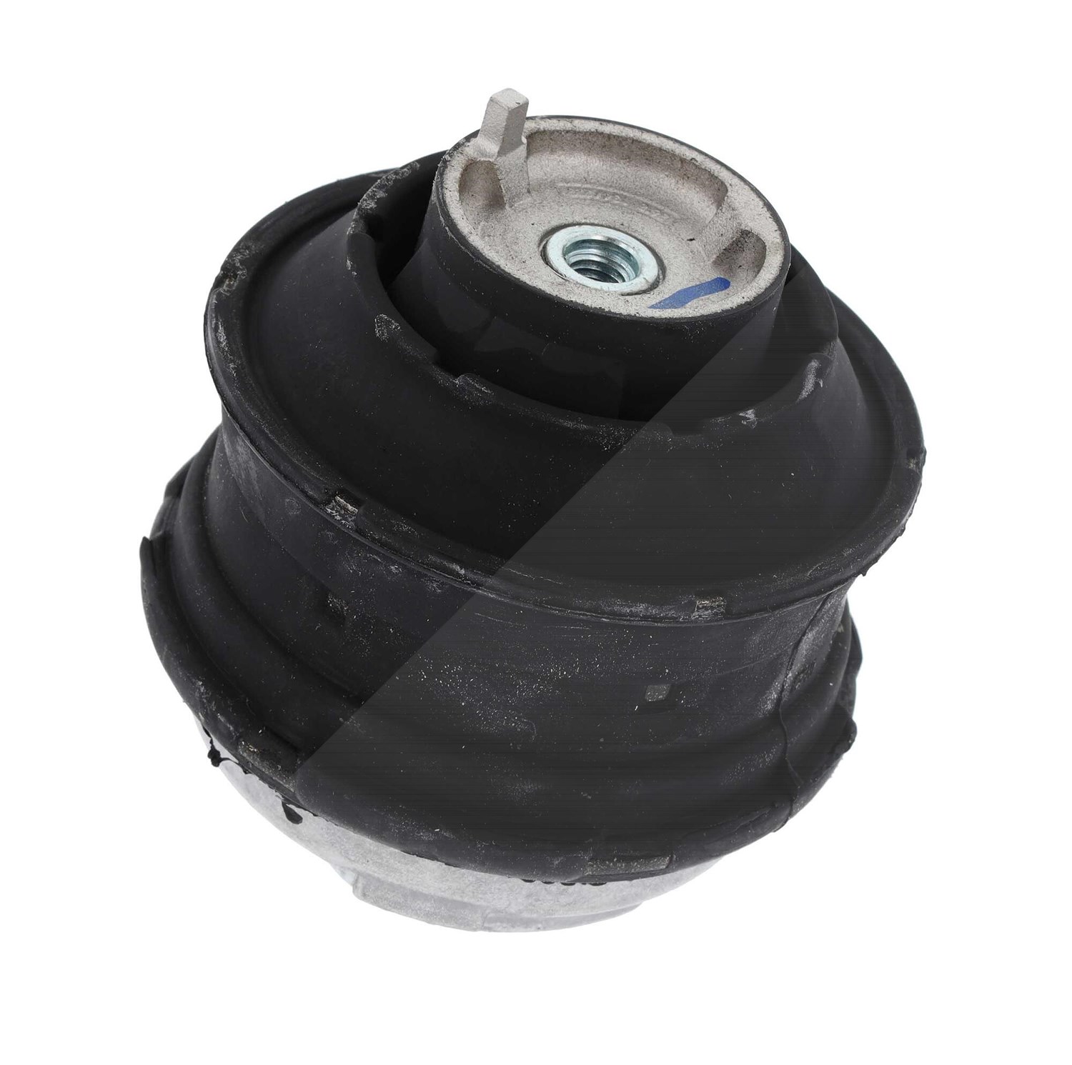 Corteco Lagerung, Motor ERSTAUSRÜSTERQUALITÄT [Hersteller-Nr. 21652643] für Mercedes-Benz