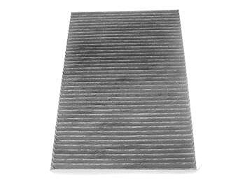 Corteco Filter, Innenraumluft ERSTAUSRÜSTERQUALITÄT [Hersteller-Nr. 21652855] für Chrysler