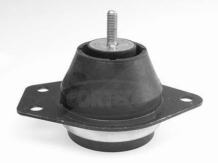 Corteco Lagerung, Motor ERSTAUSRÜSTERQUALITÄT [Hersteller-Nr. 21652895] für Renault