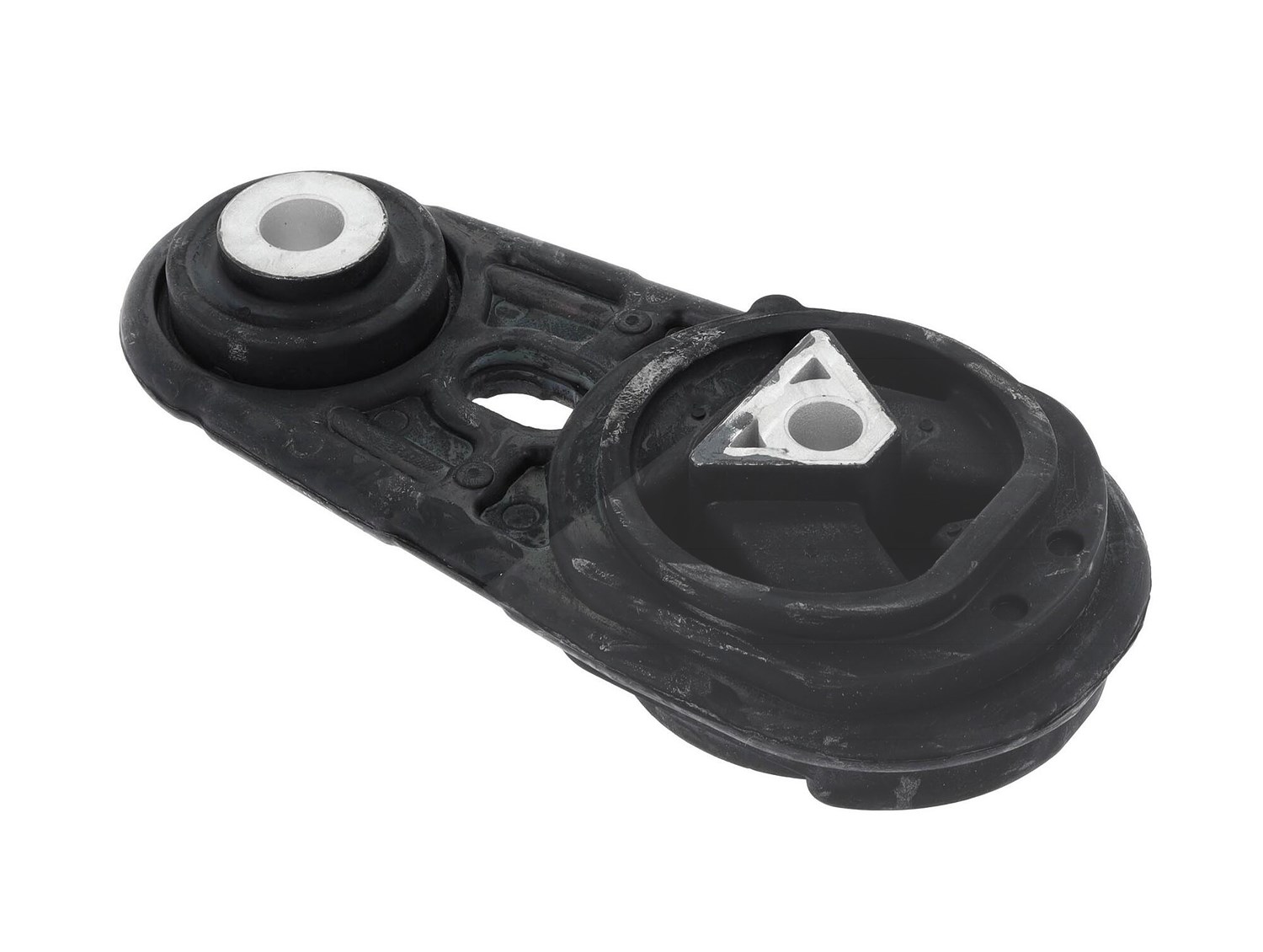 Corteco Lagerung, Motor ERSTAUSRÜSTERQUALITÄT [Hersteller-Nr. 80001376] für Renault