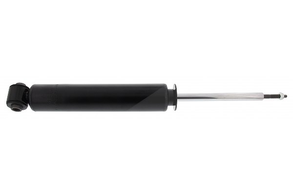 Mapco Stoßdämpfer [Hersteller-Nr. 40617] für Ford
