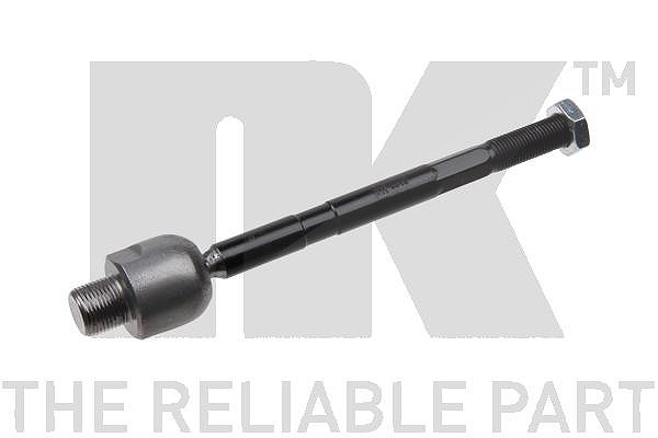 Nk Axialgelenk, Spurstange [Hersteller-Nr. 5032636] für Honda