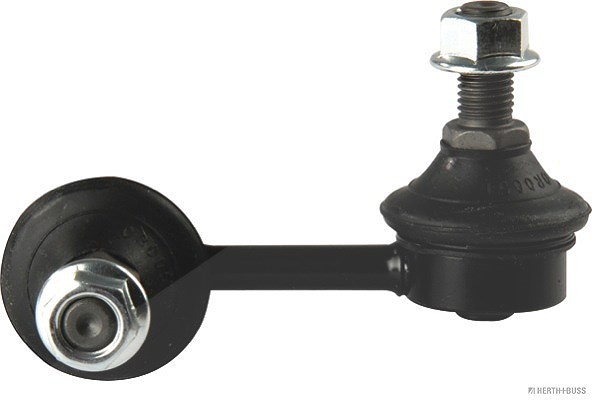 Herth+buss Jakoparts Stange/Strebe, Stabilisator [Hersteller-Nr. J4961036] für Nissan