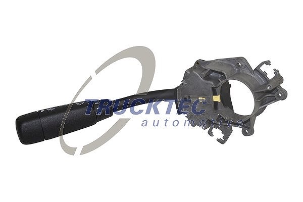 Trucktec Automotive Lenkstockschalter [Hersteller-Nr. 02.42.306] für Mercedes-Benz