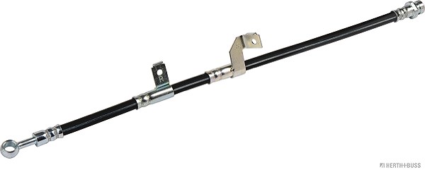Herth+buss Jakoparts Bremsschlauch [Hersteller-Nr. J3700370] für Kia