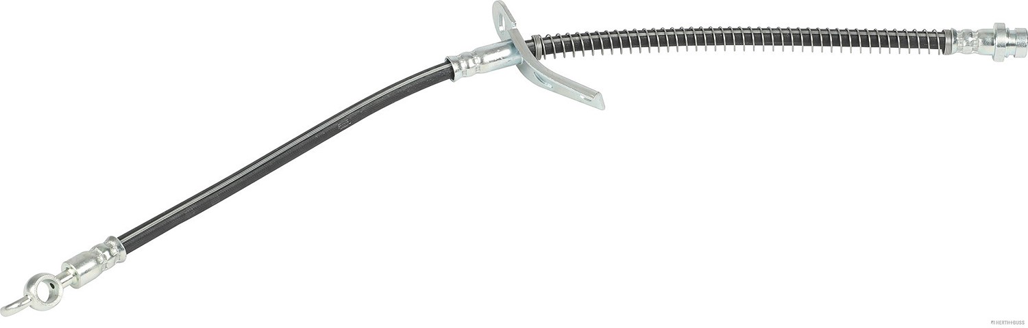 Herth+buss Jakoparts Bremsschlauch vorne links [Hersteller-Nr. J3700323] für Kia
