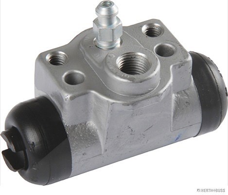 Herth+buss Jakoparts Radbremszylinder [Hersteller-Nr. J3236047] für Daihatsu