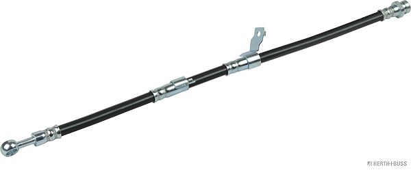 Herth+buss Jakoparts Bremsschlauch [Hersteller-Nr. J3700366] für Kia