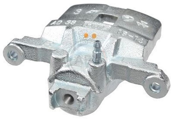 A.b.s. Bremssattel [Hersteller-Nr. 720101] für Subaru