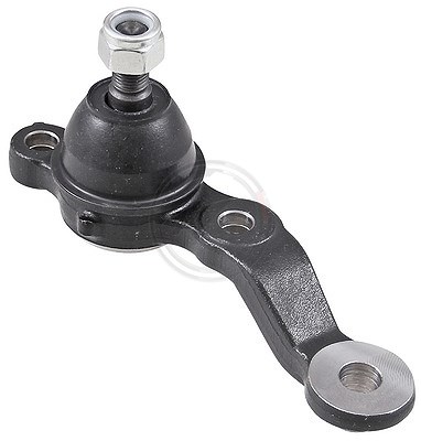 A.b.s. Trag-/Führungsgelenk [Hersteller-Nr. 220567] für Lexus
