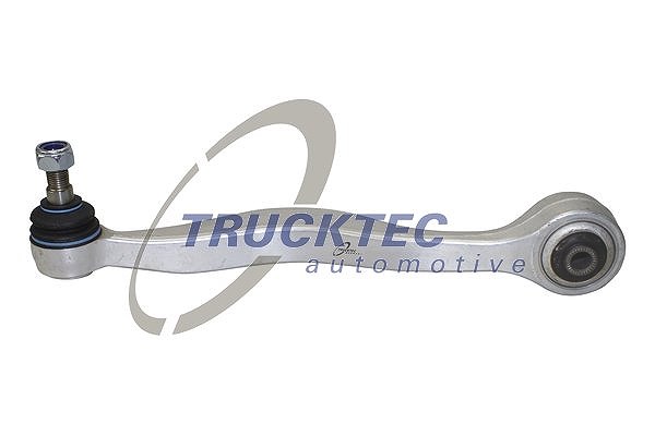 Trucktec Automotive Lenker, Radaufhängung [Hersteller-Nr. 08.31.022] für BMW, Alpina