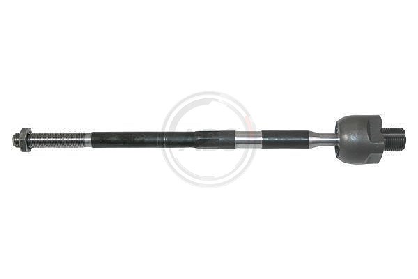 A.b.s. Axialgelenk, Spurstange [Hersteller-Nr. 240398] für Nissan