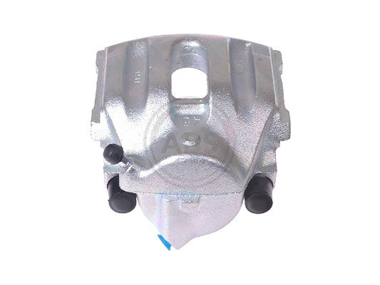 A.b.s. Bremssattel [Hersteller-Nr. 429881] für BMW