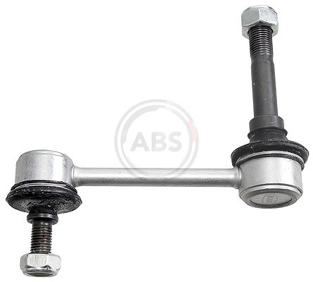 A.b.s. Stange/Strebe, Stabilisator [Hersteller-Nr. 260816] für Lexus
