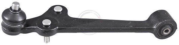A.b.s. Lenker, Radaufhängung [Hersteller-Nr. 211021] für Kia