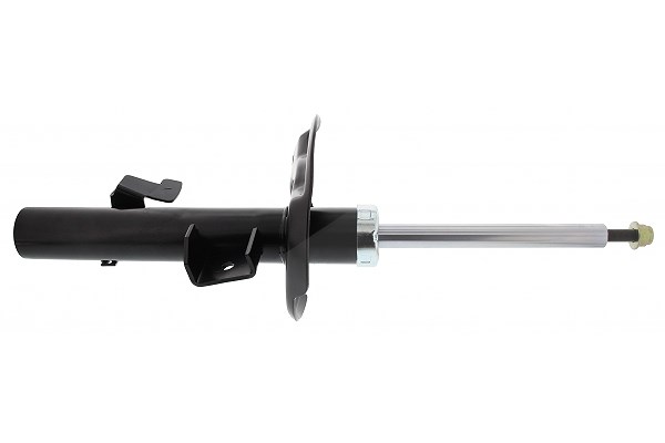 Mapco Stoßdämpfer [Hersteller-Nr. 40613] für Ford