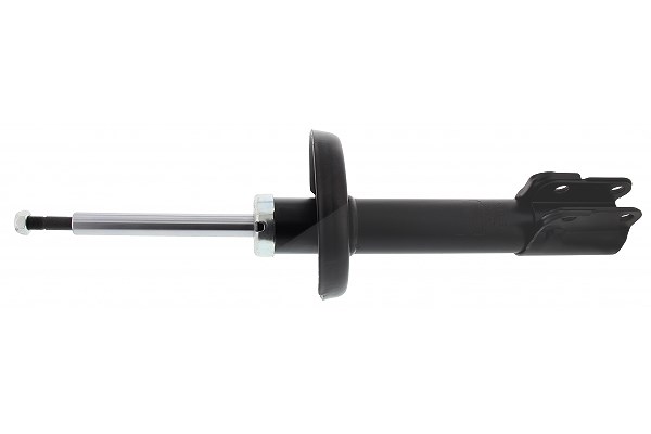 Mapco Stoßdämpfer [Hersteller-Nr. 40703] für Opel