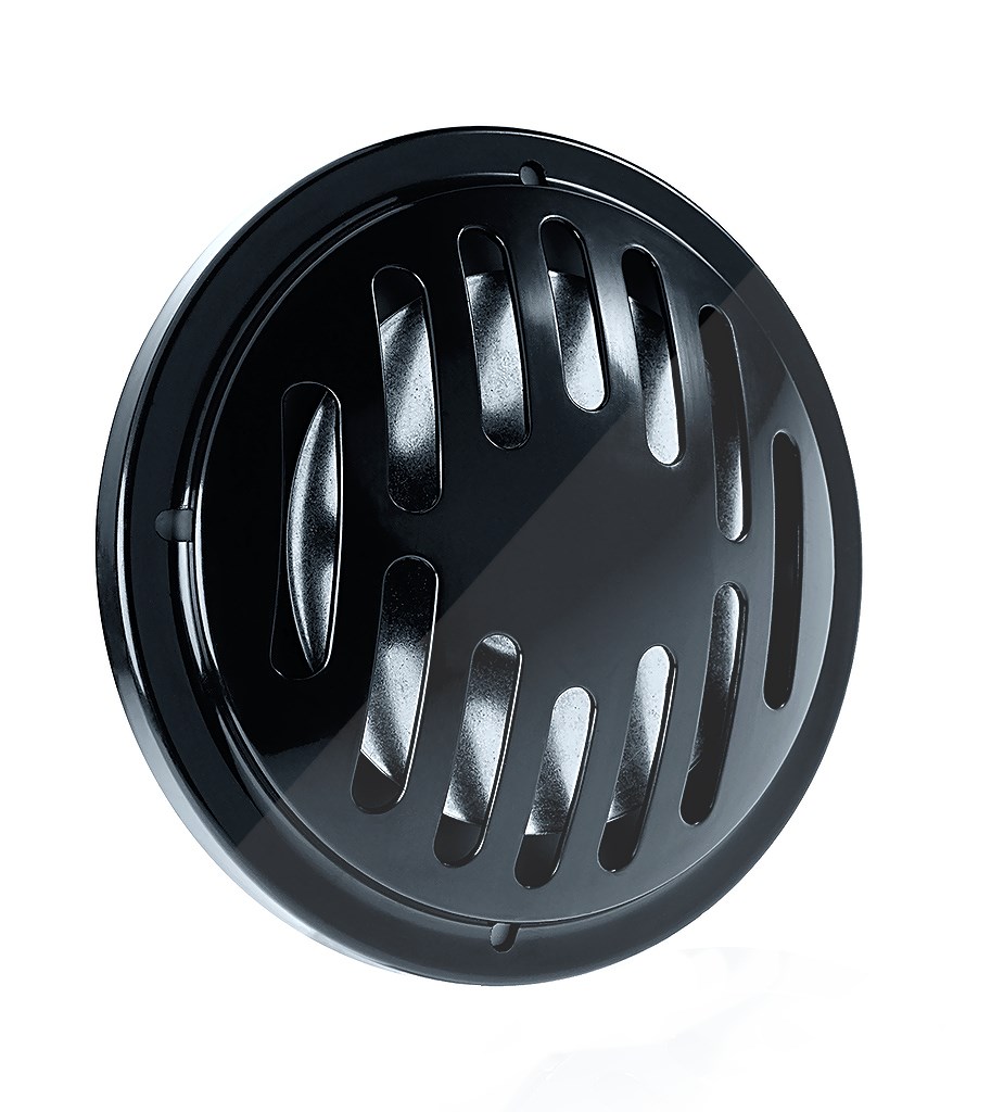 Bosch Horn [Hersteller-Nr. 0986320301]