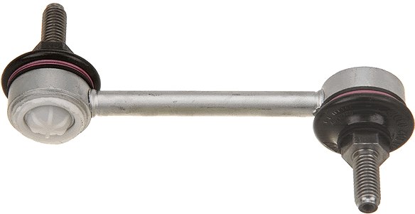Trw Stange/Strebe, Stabilisator [Hersteller-Nr. JTS122] für Audi