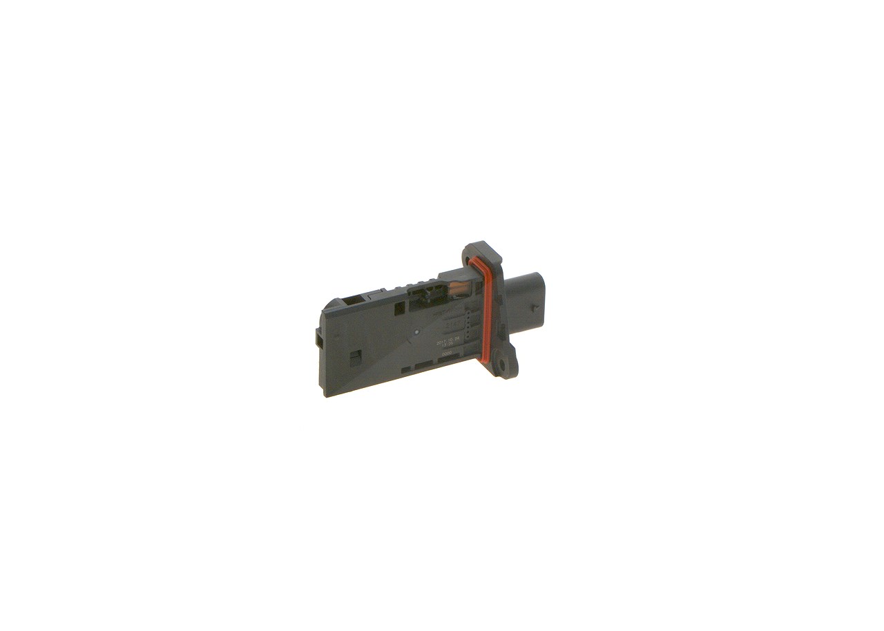 Bosch Luftmassenmesser [Hersteller-Nr. 0280218461] für Seat, VW, Cupra