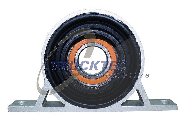 Trucktec Automotive Lagerung, Gelenkwelle [Hersteller-Nr. 08.34.196] für BMW