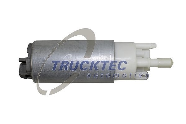 Trucktec Automotive Kraftstoffpumpe [Hersteller-Nr. 08.38.051] für BMW